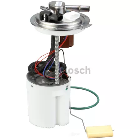 Bosch Fuel Pump Module Assembly (New) BBHK-BOS-67792 Engine Performance