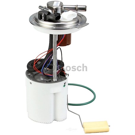Bosch Fuel Pump Module Assembly(New), BBHK-BOS-67792