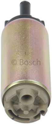 NEW Bosch/DENSO Electric Fuel Pump For Honda Accord, Fit, Acura Integra - No Box