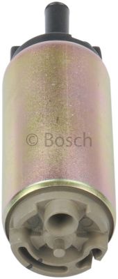 Bosch Electric Fuel Pump(New), BBHK-BOS-67923