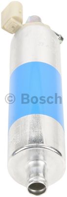 Bosch Electric Fuel Pump(New), BBHK-BOS-67969