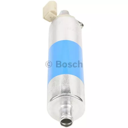 Bosch Electric Fuel Pump (New) BBHK-BOS-67969 Engine Performance