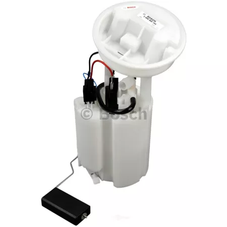 Bosch Fuel Pump Module Assembly (New) BBHK-BOS-67974 Engine Performance