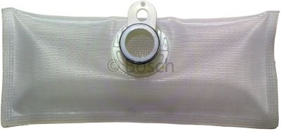 Bosch Fuel Pump Strainer(New), BBHK-BOS-68015