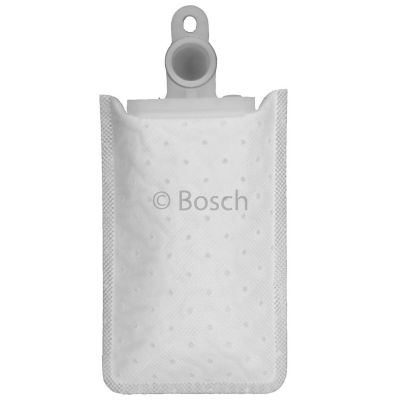 Bosch Fuel Pump Strainer, BBHK-BOS-68021
