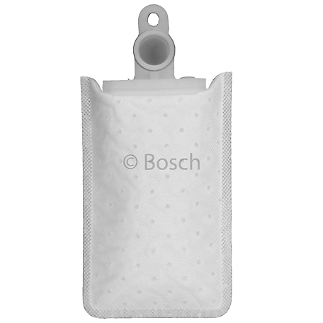 Bosch Fuel Pump Strainer(New), BBHK-BOS-68021