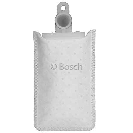 Bosch Fuel Pump Strainer(New), BBHK-BOS-68021