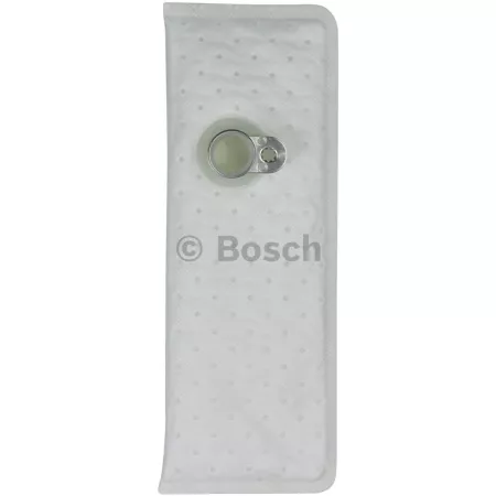 Bosch Fuel Pump Filter (New) BBHK-BOS-68061 Engine Performance