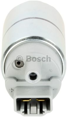 Bosch Electric Fuel Pump(New), BBHK-BOS-69132