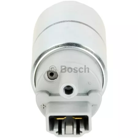 Bosch Electric Fuel Pump (New) BBHK-BOS-69132 Engine Performance