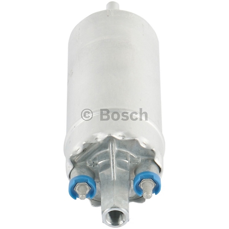 Bosch Electric Fuel Pump(New), BBHK-BOS-69136