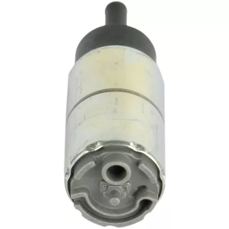 Bosch Electric Fuel Pump (New) BBHK-BOS-69251 Engine Performance