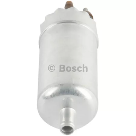 Bosch Electric Fuel Pump (New) BBHK-BOS-69412 Engine Performance