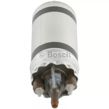 Bosch Electric Fuel Pump (New) BBHK-BOS-69418 Engine Performance