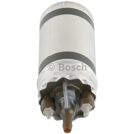Bosch Electric Fuel Pump(New), BBHK-BOS-69418