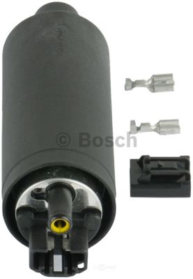 Bosch Electric Fuel Pump(New), BBHK-BOS-69420