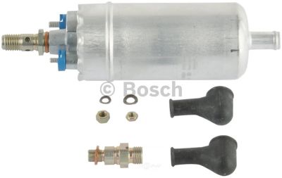 Bosch Electric Universal Fuel Pump, BBHK-BOS-69458