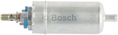 Bosch Electric Fuel Pump(New), BBHK-BOS-69467