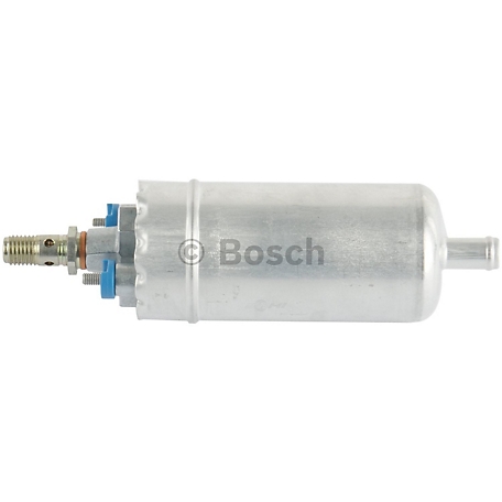 Bosch Electric Fuel Pump(New), BBHK-BOS-69467
