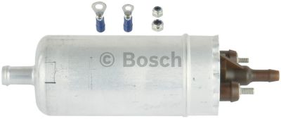 Bosch Electric Fuel Pump(New), BBHK-BOS-69469