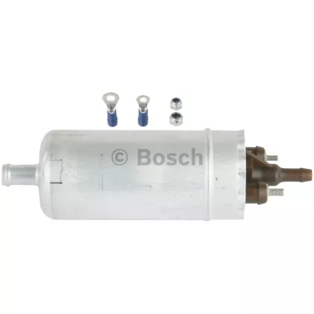 Bosch Electric Fuel Pump (New) BBHK-BOS-69469 Engine Performance