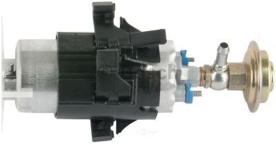 Bosch Fuel Pump and Strainer Set(New), BBHK-BOS-69491