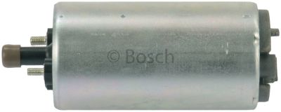 Bosch Electric Fuel Pump(New), BBHK-BOS-69499