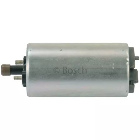 Bosch Electric Fuel Pump (New) BBHK-BOS-69499 Engine Performance