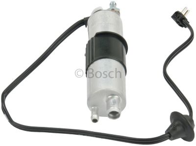 Bosch Electric Fuel Pump(New), BBHK-BOS-69528