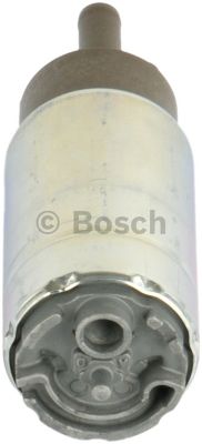 Bosch Electric Fuel Pump(New), BBHK-BOS-69542