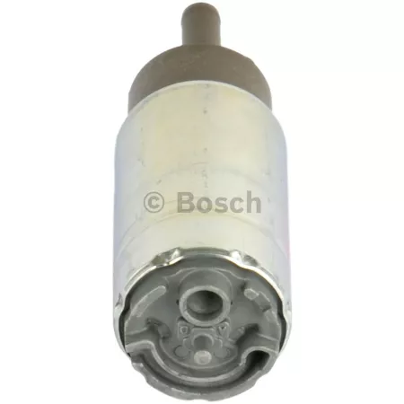 Bosch Electric Fuel Pump (New) BBHK-BOS-69542 Engine Performance