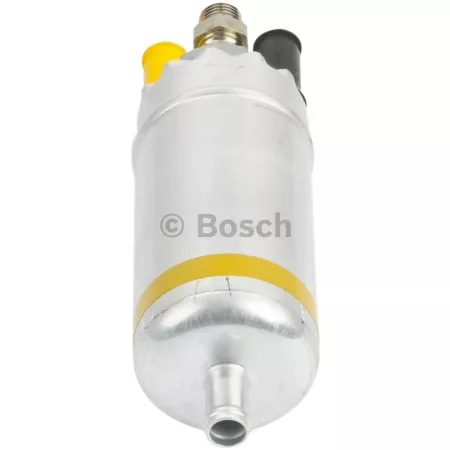 Bosch Electric Fuel Pump (New) BBHK-BOS-69593 Engine Performance