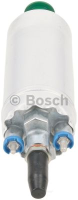 Bosch Electric Fuel Pump(New), BBHK-BOS-69608