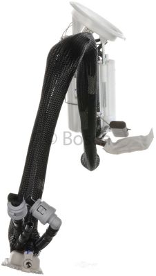 Bosch Fuel Pump Module Assembly(New), BBHK-BOS-69835