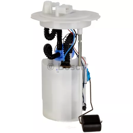 Bosch Fuel Pump Module Assembly (New) BBHK-BOS-69889 Engine Performance