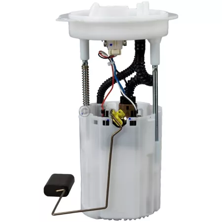 Bosch Fuel Pump Module Assembly (New) BBHK-BOS-69944 Engine Performance