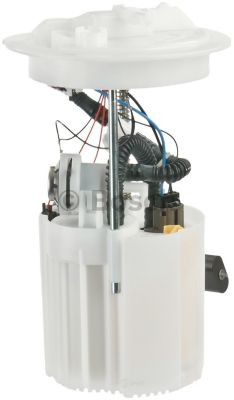 Bosch Fuel Pump Module Assembly(New), BBHK-BOS-69954