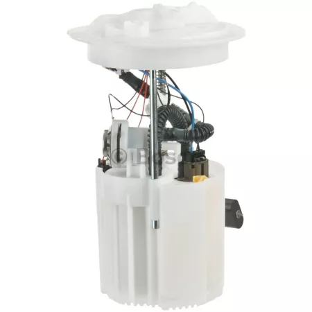 Bosch Fuel Pump Module Assembly (New) BBHK-BOS-69954 Engine Performance