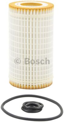 Bosch Workshop Oil Filter, BBHK-BOS-72204WS