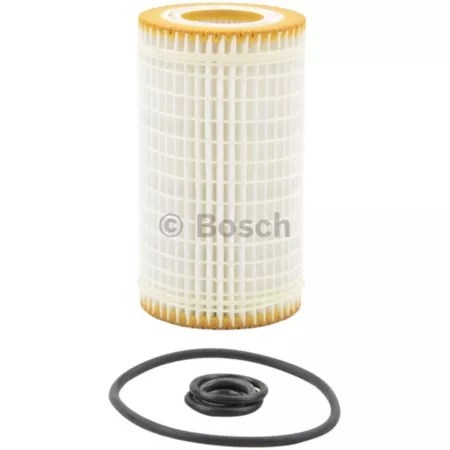 Bosch workshop oil filter BBHK-BOS-72204WS Automotive Oil Filters