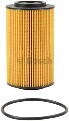 Bosch Workshop Oil Filter, BBHK-BOS-72207WS