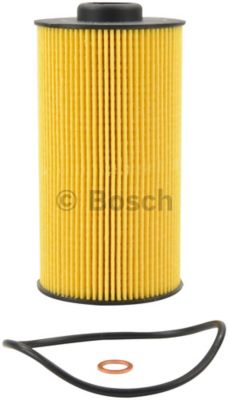 Bosch Workshop Oil Filter, BBHK-BOS-72214WS