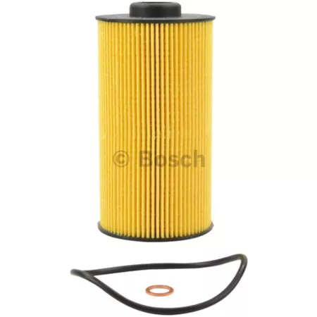 Bosch workshop oil filter BBHK-BOS-72214WS Automotive Oil Filters