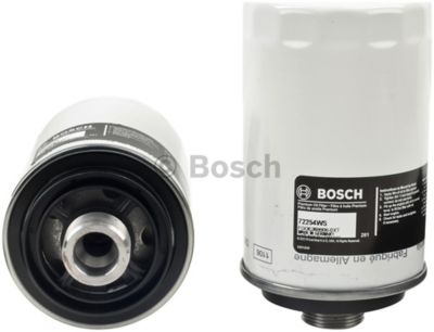 Bosch Workshop Oil Filter, BBHK-BOS-72254WS