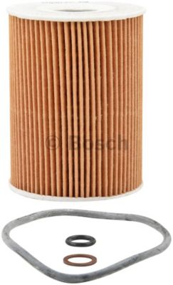 Bosch Workshop Oil Filter, BBHK-BOS-72265WS