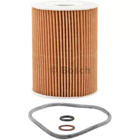 Bosch workshop oil filter BBHK-BOS-72265WS Automotive Oil Filters