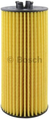 Bosch Workshop Oil Filter, BBHK-BOS-72272WS
