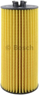 Bosch Premium Oil Filter, BBHK-BOS-3311 at Tractor Supply Co.