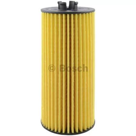 Bosch workshop oil filter BBHK-BOS-72272WS Automotive Oil Filters