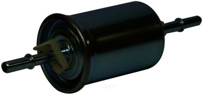 Bosch Gasoline Fuel Filter, BBHK-BOS-77095WS